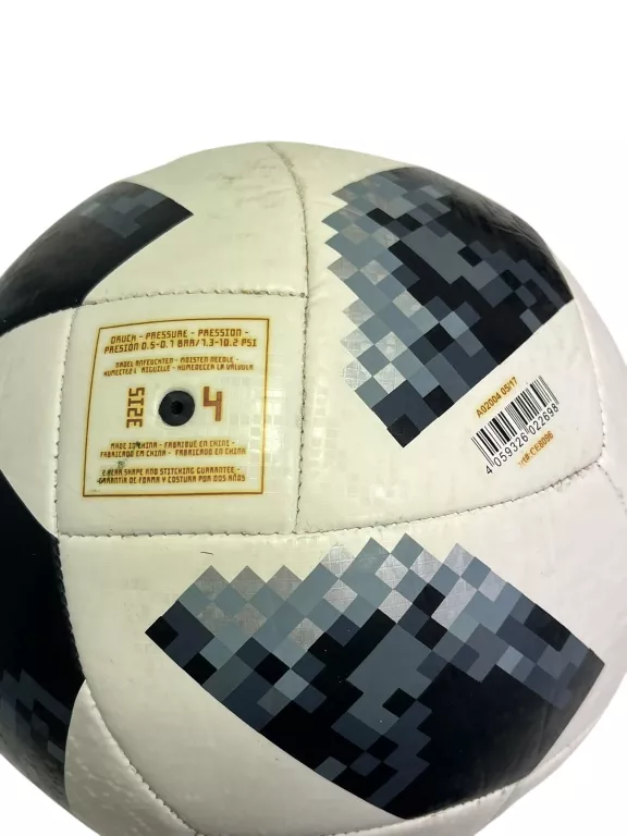 pilka-futbolowa-adidas-telstar-rozmiar-4-stan-11323-2