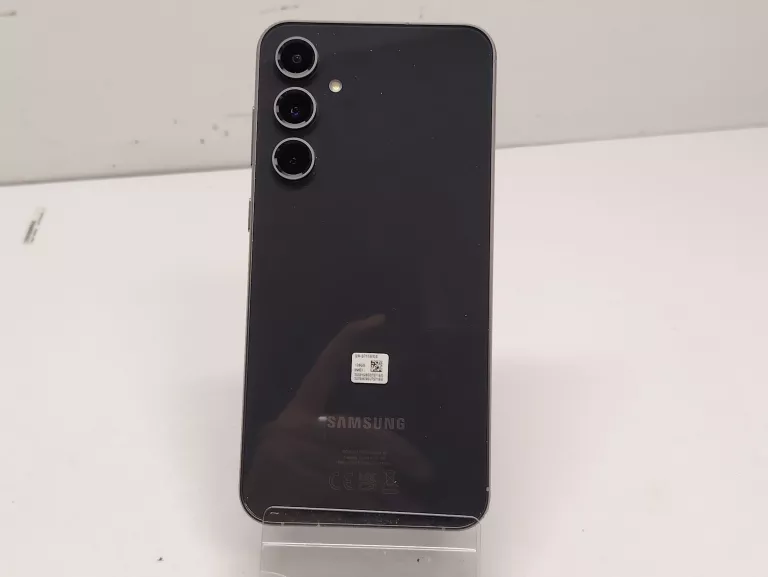 telefon-samsung-galaxy-s23-fe-8-gb-128-zablokowany-ean-gtin-8806095137414