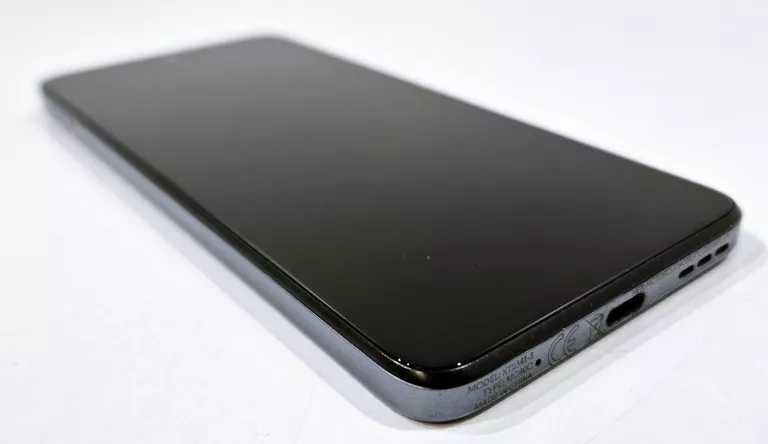 telefon-motorola-moto-g14-4128-gb-wbudowana-pamiec-202869-214189