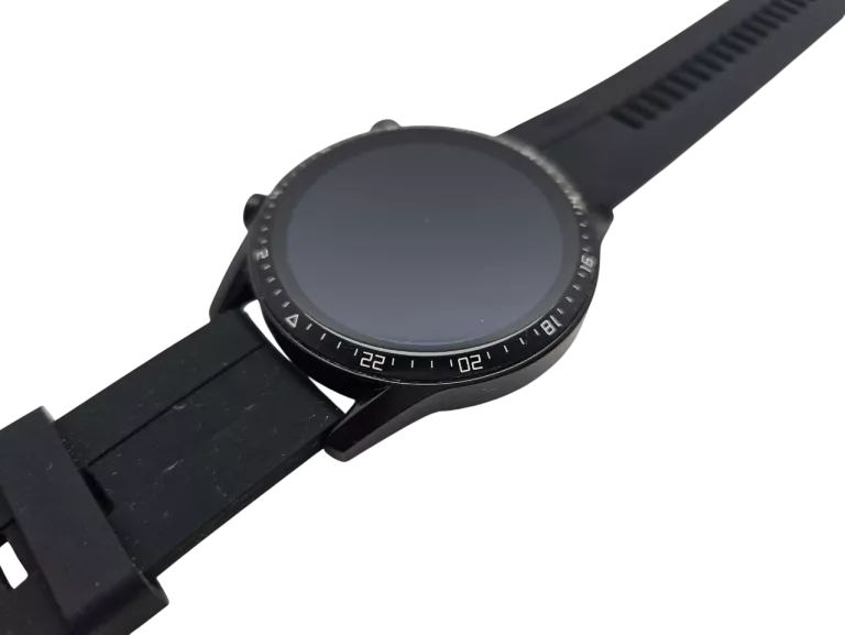 huawei-watch-gt-2-46mm-model-249460-1222738