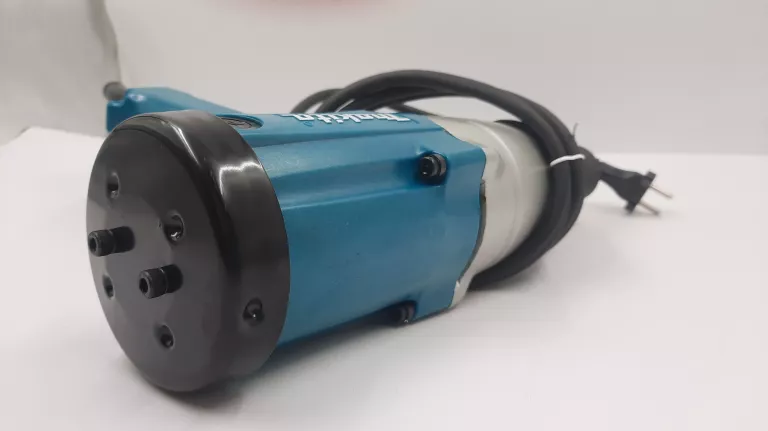 klucz-udarowy-34-cala-makita-6906-okazja-rozmiar-trzpienia-248160-863550