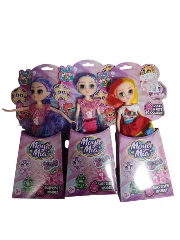 lalka-moya-mia-zoo-series-3-sikorskiego-14-sj-gorzow-wlkp