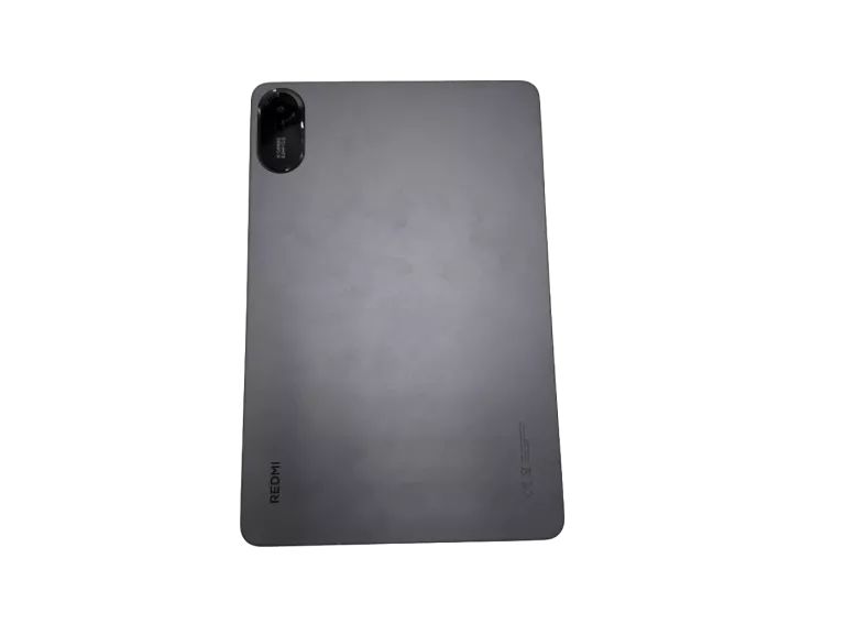tablet-xiaomi-redmi-pad-2-4gb-128gb-komunikacja-219-2