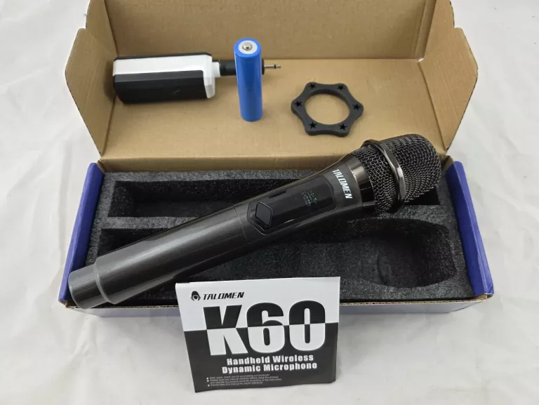 mikrofon-dynamiczny-talomen-k60-milczanska-7f-szczecin-rs