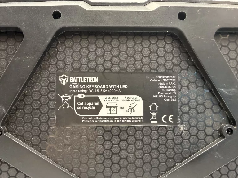 klawiatura-battletron-ge017678-ean-gtin-5709386820954