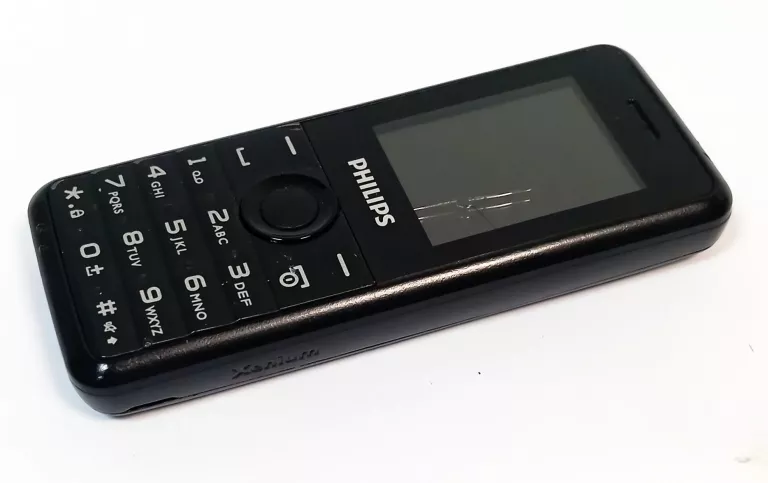 telefon-philips-e103-kod-producenta-cte106bk58