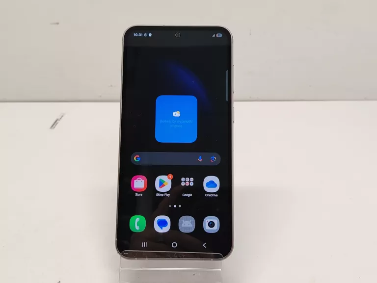 telefon-samsung-galaxy-s23-fe-8-gb-128-zablokowany-komunikacja-219-2