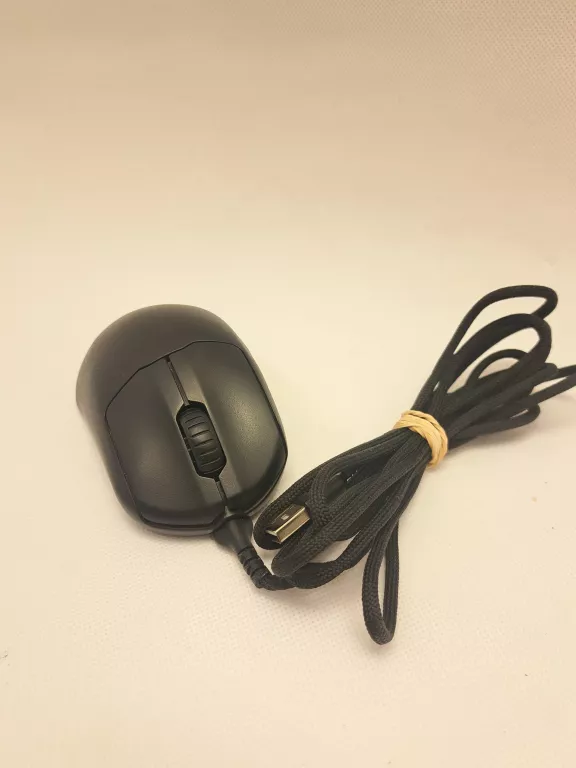 myszka-steelseries-prime-gaiming-alwojska-polskiego-71-olsztyn