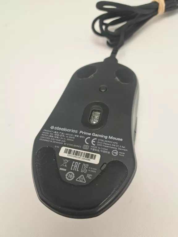 myszka-steelseries-prime-gaiming-interfejs-517-2