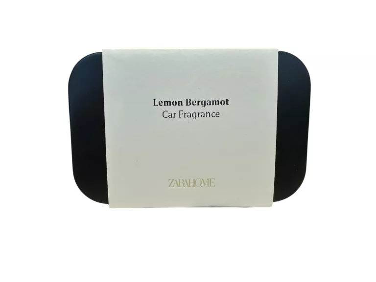 oryginalny-zapach-samochodowy-zara-home-lemon-bergamot-krupnicza-3-wroclaw