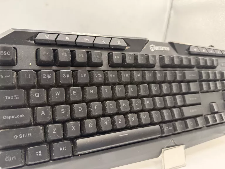 klawiatura-battletron-ge017678-typ-klawiatury-217377-276929