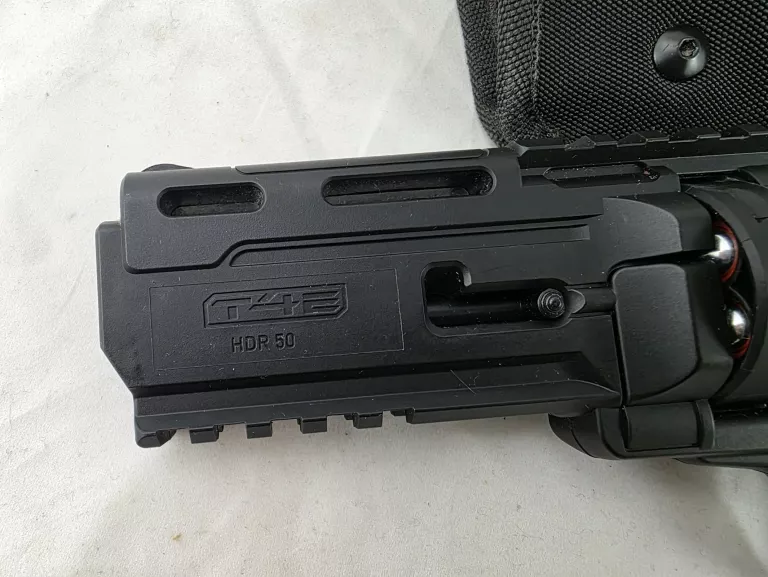 rewolwer-co2-ram-combat-hdr-50-ean-gtin-5905317958943