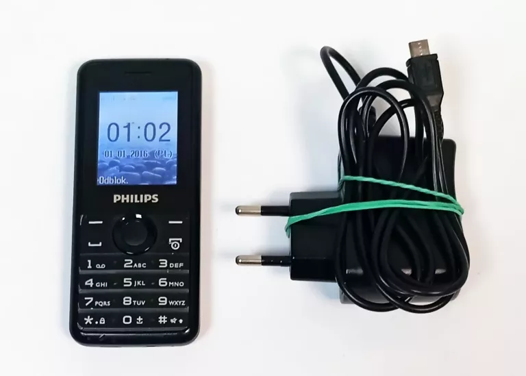 telefon-philips-e103-ean-gtin-8712581739973