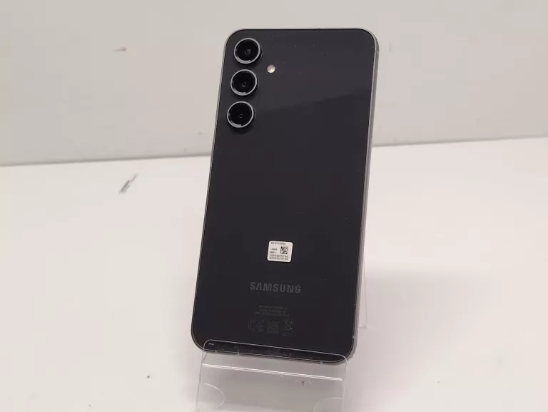 telefon-samsung-galaxy-s23-fe-8-gb-128-zablokowany-kod-producenta-sm-s711bzadeue