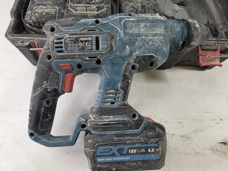 mlotowiertarka-akumulatorowa-erbauer-erh18-2j-sds-plus-aku-4ah-lad-stan-11323-2