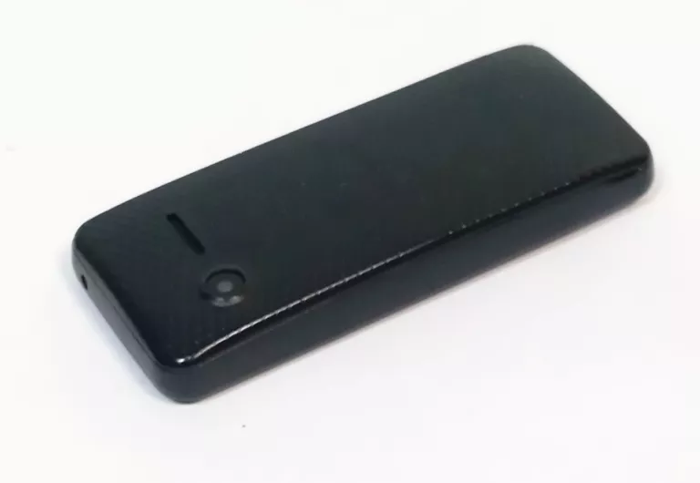 telefon-philips-e103-wbudowana-pamiec-202869-214261