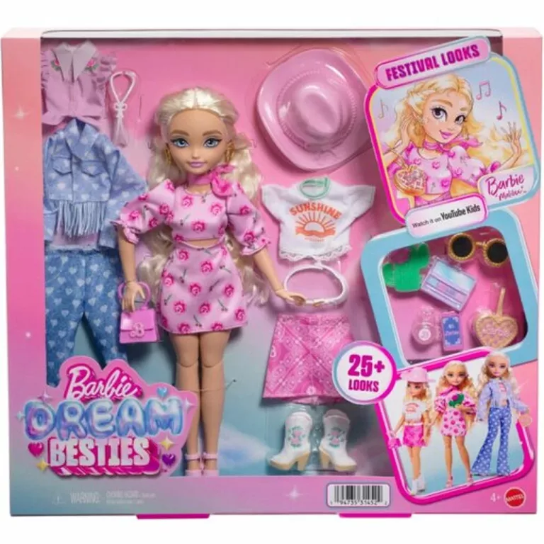 lalka-barbie-dream-besties-25looks-stan-fabryczny-wroclawska-6-opole-sj