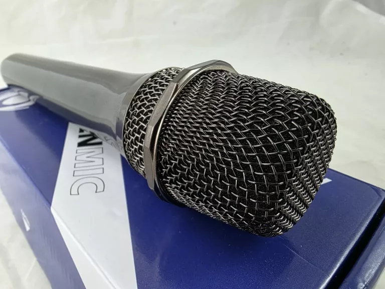 mikrofon-dynamiczny-talomen-k60-rodzaj-234273-380629