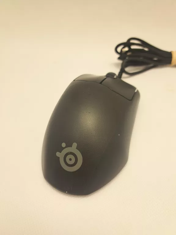 myszka-steelseries-prime-gaiming-ean-gtin-0813682027315