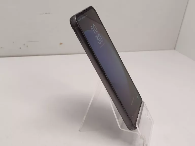 telefon-samsung-galaxy-s23-fe-8-gb-128-zablokowany-pojemnosc-akumulatora-4500