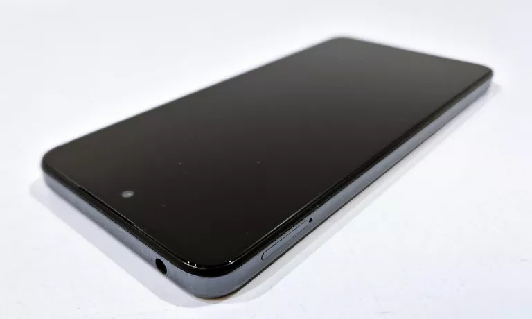 telefon-motorola-moto-g14-4128-gb-przekatna-ekranu-650