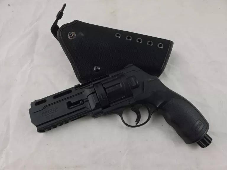 rewolwer-co2-ram-combat-hdr-50-milczanska-7f-szczecin-rs