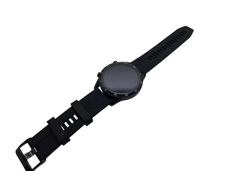 huawei-watch-gt-2-46mm-rodzaj-231461-360429