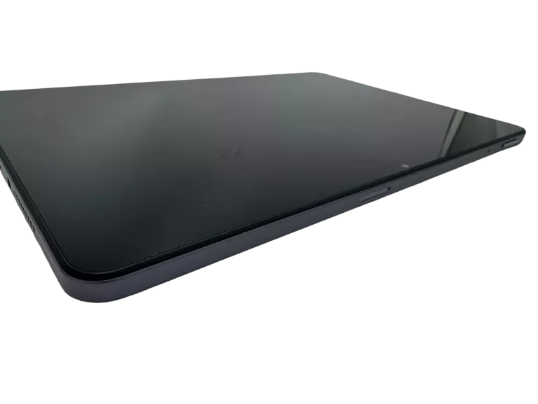 tablet-xiaomi-redmi-pad-2-4gb-128gb-stan-11323-2