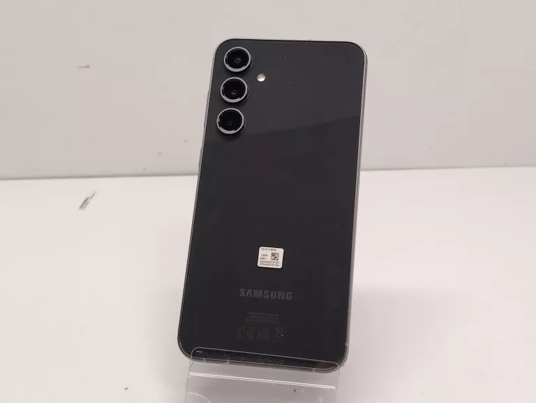telefon-samsung-galaxy-s23-fe-8-gb-128-zablokowany-stan-11323-238062