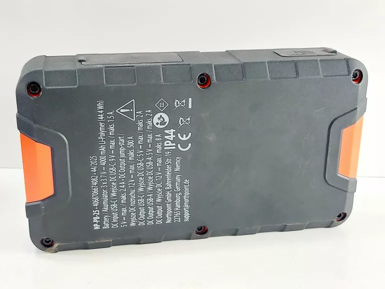 ridego-powerbank-z-funkcja-wspomagania-rozruchu-stan-11323-2