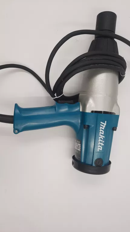 klucz-udarowy-34-cala-makita-6906-okazja-stan-11323-2