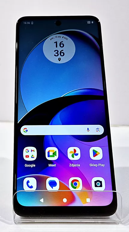 telefon-motorola-moto-g14-4128-gb-meander-2a-warszawa