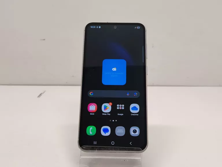 telefon-samsung-galaxy-s23-fe-8-gb-128-zablokowany-boh-warszawy-69-bartoszyce