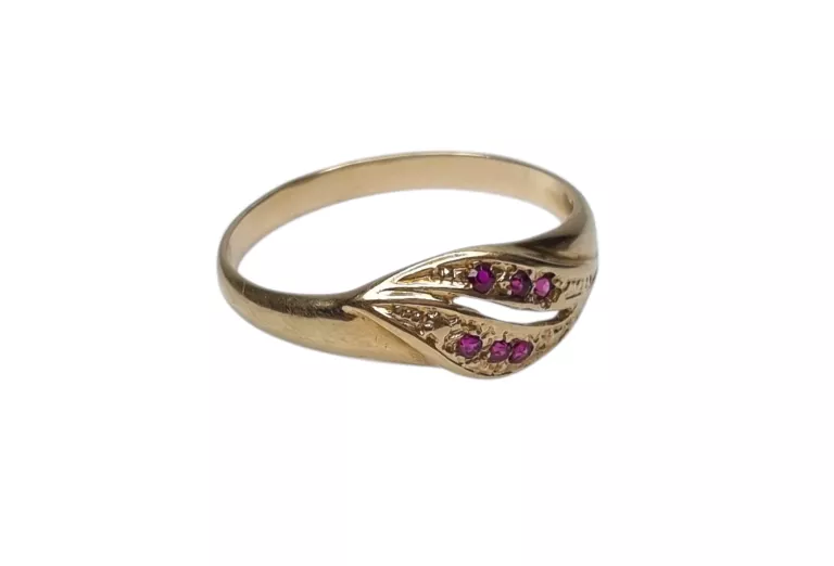 zloty-pierscionek-139g-583-r13-material-15835-2