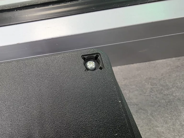 konsola-ps3-slim-160gb-wersja-konsoli-3306-20