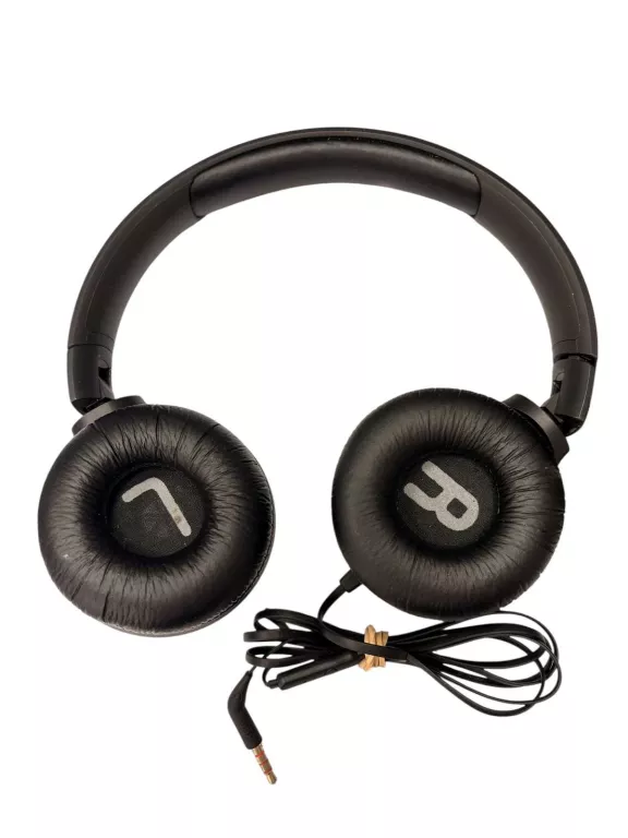 sluchawki-jbl-tune-500-ean-gtin-6925281939921