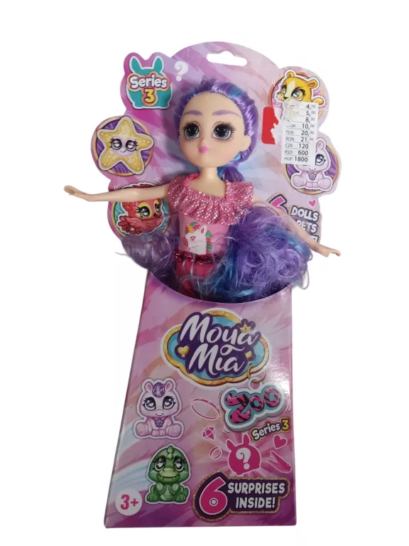 lalka-moya-mia-zoo-series-3-ean-gtin-7051651081835