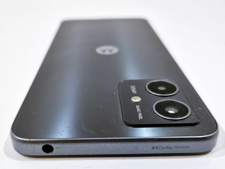 telefon-motorola-moto-g14-4128-gb-system-operacyjny-4388-1