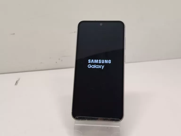 telefon-samsung-galaxy-s23-fe-8-gb-128-zablokowany-system-operacyjny-4388-1