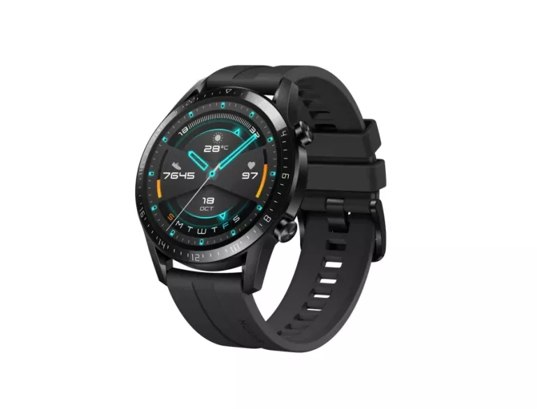 huawei-watch-gt-2-46mm-alniepodleglosci-2-sj-tychy