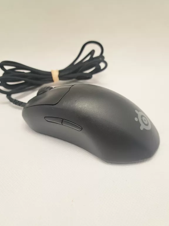 myszka-steelseries-prime-gaiming-stan-11323-2