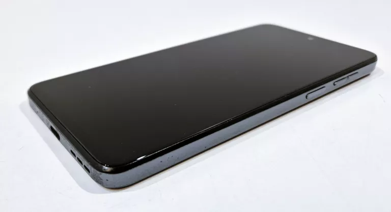 telefon-motorola-moto-g14-4128-gb-kod-producenta-payf0000se