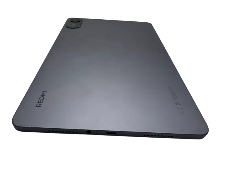 tablet-xiaomi-redmi-pad-2-4gb-128gb-transmisja-danych-217-1024