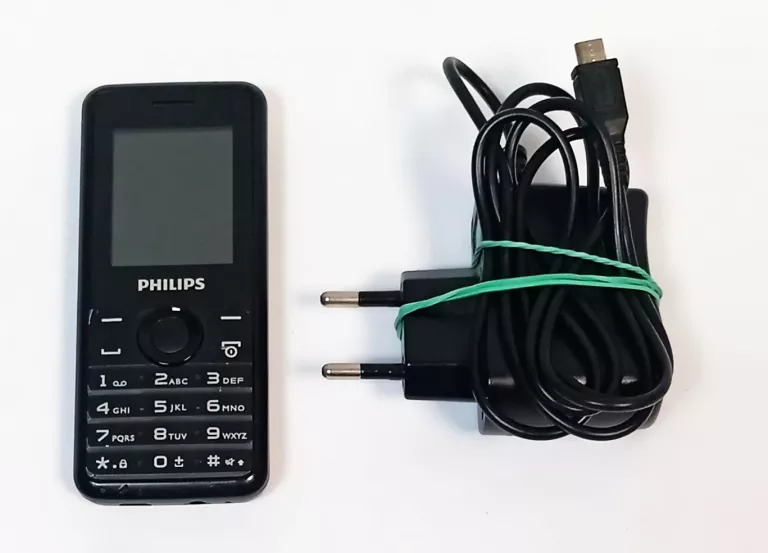 telefon-philips-e103-11-listopada-27-konin