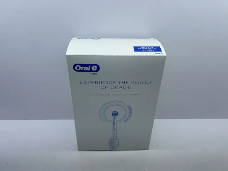 szczoteczka-do-zebow-oral-b-smart-4-4000-white-jana-pawla-ii-9426-plock
