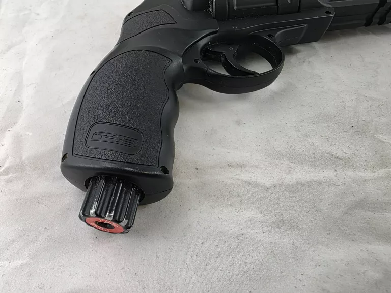 rewolwer-co2-ram-combat-hdr-50-marka-248811-1188056