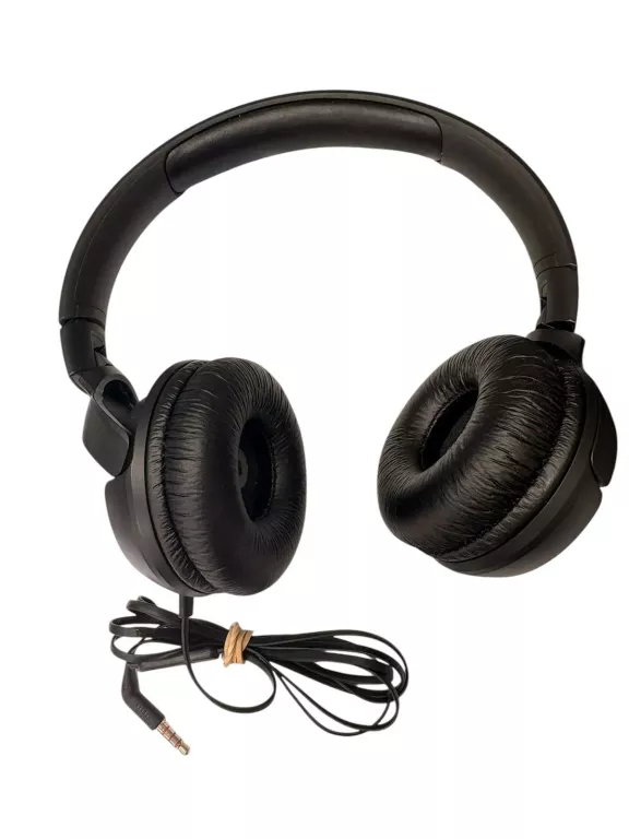 sluchawki-jbl-tune-500-5-stycznia-56-wolsztyn-klauf