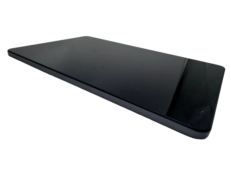 tablet-xiaomi-redmi-pad-2-4gb-128gb-kod-producenta-6932554433383