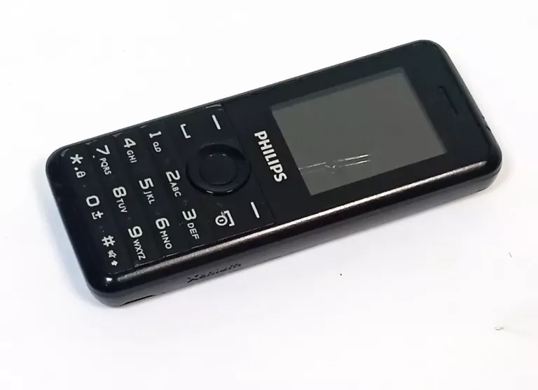 telefon-philips-e103-stan-11323-2