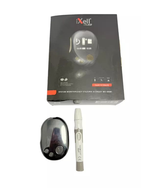 glukometr-ixell-oled-centralna-10-pulawy-mpd